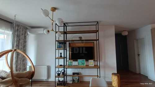 Appartement de louer 2 chambres, APCJ247351FLO-6