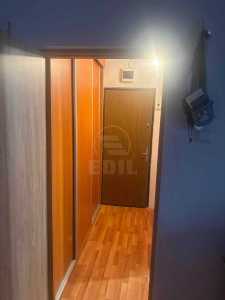 Studio de vente, GACJ359604-2