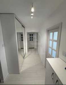Appartement de louer 2 chambres, APCJ359515-2