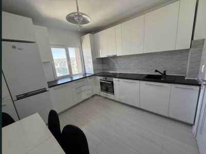 Appartement de louer 2 chambres, APCJ359515-3