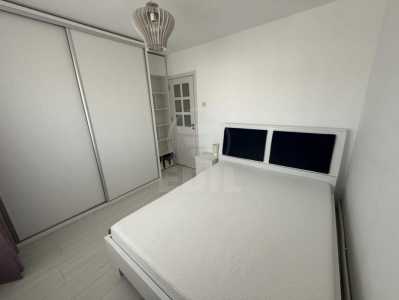 Appartement de louer 2 chambres, APCJ359515-1