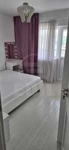 Appartement de louer 2 chambres, APCJ359515-7