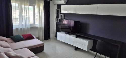 Appartement de louer 2 chambres, APCJ359515-8