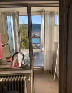 Studio de vente, GACJ359532-2