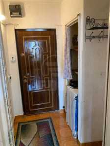 Studio de vente, GACJ359532-3