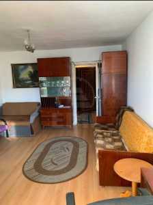 Studio de vente, GACJ359532-8