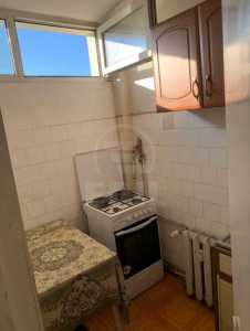 Studio de vente, GACJ359532-5