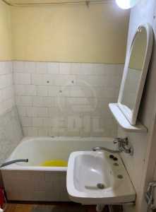 Studio de vente, GACJ359532-6