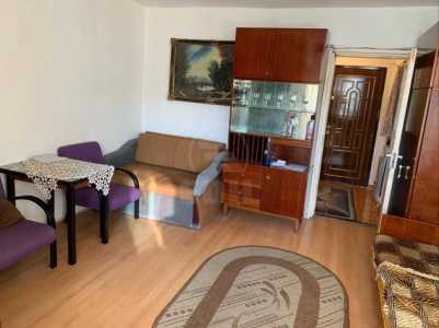 Studio de vente, GACJ359532-7