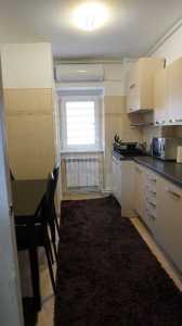 Appartement de louer 3 chambres, APCJ359817-4
