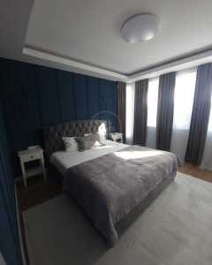 Maison de louer 4 chambres, CACJ247407FLO-6