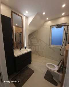 Maison de louer 4 chambres, CACJ247407FLO-9