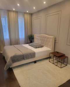 Maison de louer 4 chambres, CACJ247407FLO-7