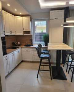 Maison de louer 4 chambres, CACJ247407FLO-3