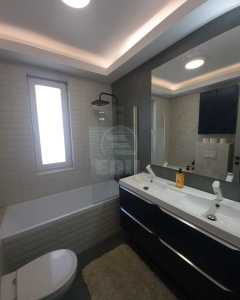 Maison de louer 4 chambres, CACJ247407FLO-10