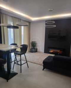 Maison de louer 4 chambres, CACJ247407FLO-4