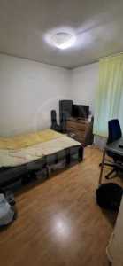 Appartement de vente 2 chambres, APCJ359713-4
