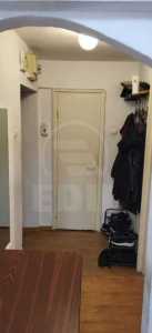 Appartement de vente 2 chambres, APCJ359713-8