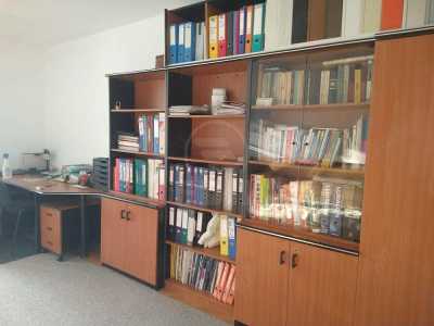 Appartement de louer 2 chambres, APCJ359748