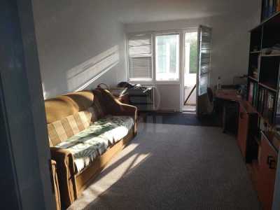 Appartement de louer 2 chambres, APCJ359748-2