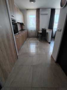 Appartement de louer 2 chambres, APCJ247374FLO-7