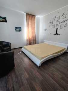 Appartement de louer 2 chambres, APCJ247374FLO-4