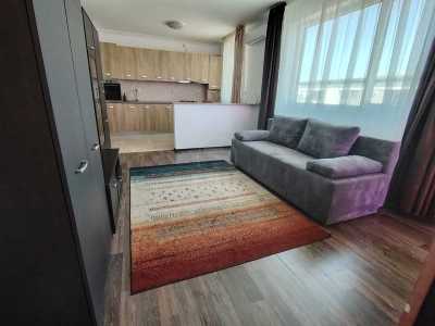 Appartement de louer 2 chambres, APCJ247374FLO-2