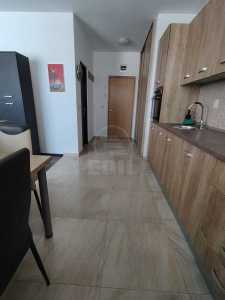 Appartement de louer 2 chambres, APCJ247374FLO-6