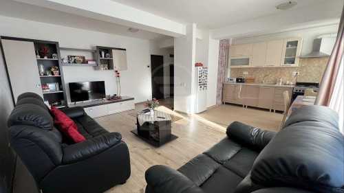 Appartement de vente 2 chambres, APCJ359529-1
