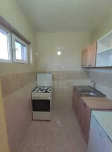 Studio de louer, GACJ359686-3