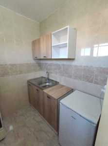 Studio de louer, GACJ359686-2
