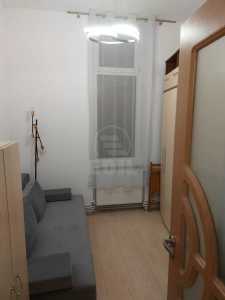 Studio de louer, GACJ359608-3