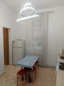 Studio de louer, GACJ359608-4