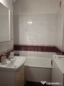 Studio de louer, GACJ359552-2