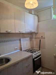 Studio de louer, GACJ359552-4