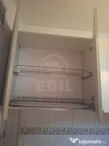 Studio de louer, GACJ359552-6