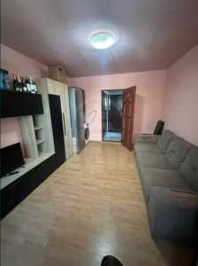 Studio de vente, GACJ359574-7