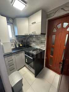 Studio de vente, GACJ359574-1