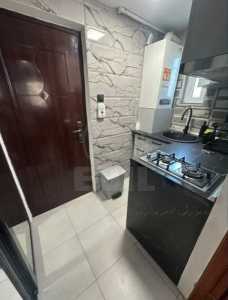 Studio de vente, GACJ359574-2