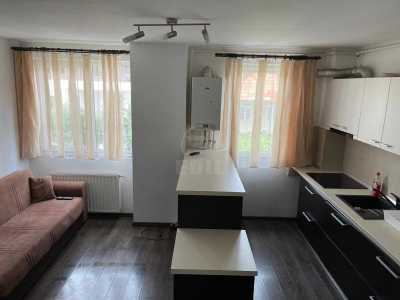 Appartement de louer un chambre, APCJ359725-3