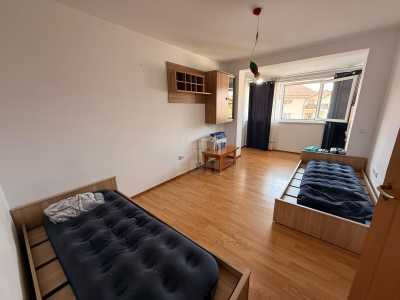Appartement de vente 2 chambres, APCJ247382FLO-8