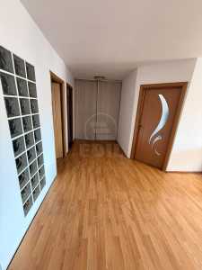 Appartement de vente 2 chambres, APCJ247382FLO-5
