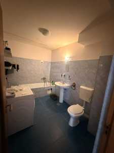 Appartement de vente 2 chambres, APCJ247382FLO-9