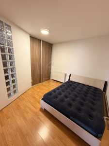 Appartement de vente 2 chambres, APCJ247382FLO-7
