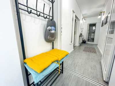 Appartement de louer 2 chambres, APCJ359684-14