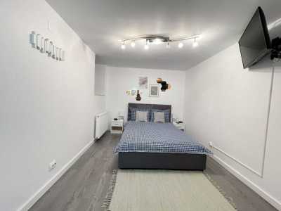 Appartement de louer 2 chambres, APCJ359684-13