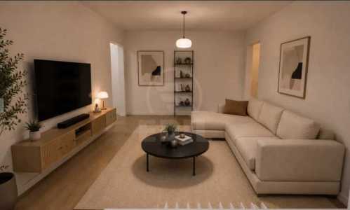 Appartement de vente 2 chambres, APCJ359556-1