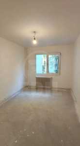 Appartement de vente 2 chambres, APCJ359556-7