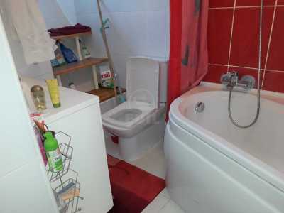 Appartement de louer 4 chambres, APCJ359704-7