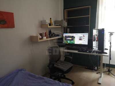 Appartement de louer 4 chambres, APCJ359704-2